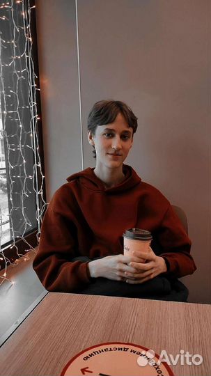 Гадание / Снятие порчи / Шепотки