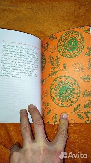 Экхарт Толле. Новая Земля