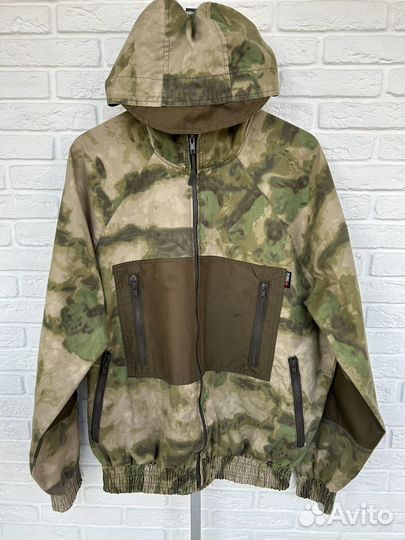 Костюм для активного отдыха, рыбалки, походов