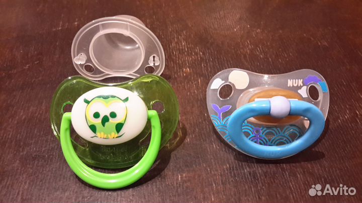 Смарт соска Medela Calma+ комбинезон Mothercare