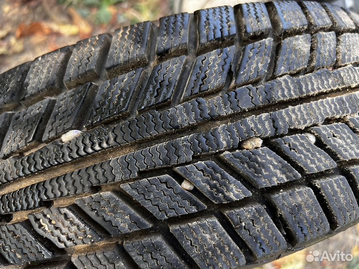 Белшина Artmotion Snow Бел-357 14/65 82T