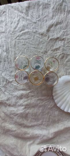 Рюмка,стопка