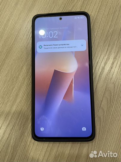 Xiaomi Redmi Note 13, 8/128 ГБ