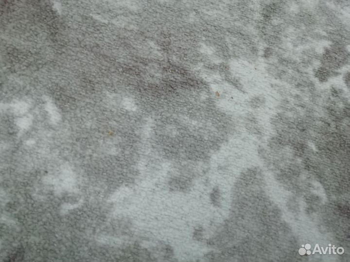 Ковролин 3 на 4