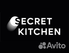 Администратор смены