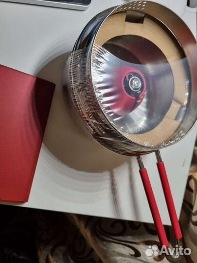 Ковшик для каш 1.3л