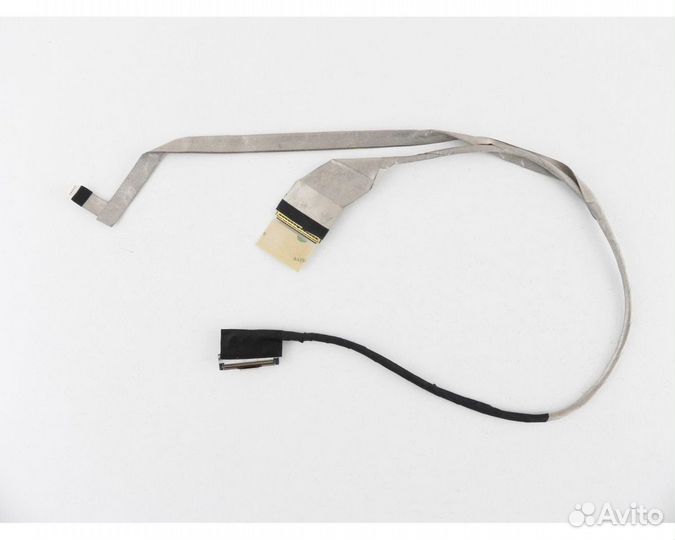 Шлейф матрицы HP G7-1000 новый