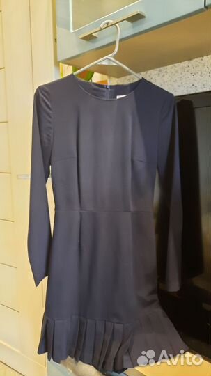 Платье женское 40 размер