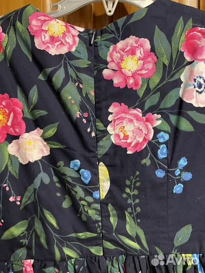 Платья acoola 134