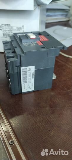 Элктрооборудование