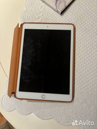 iPad 7 32гб