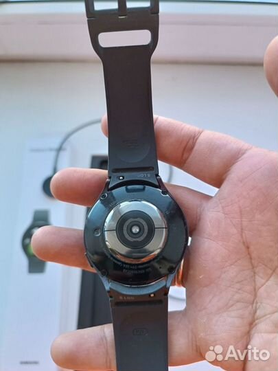 Samsung galaxy watch 5 44mm