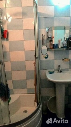 Мастер сантехник, электрик ремонт монтаж