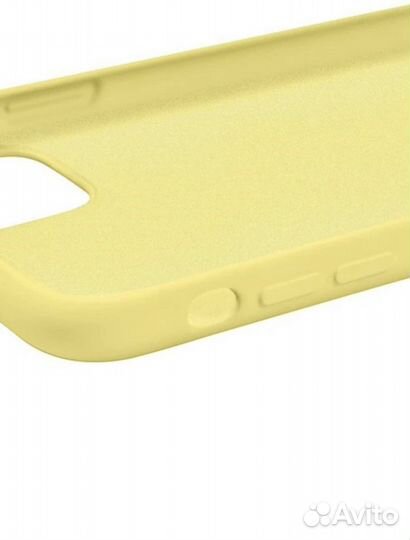 Чехол на iPhone 11 pro. Новый