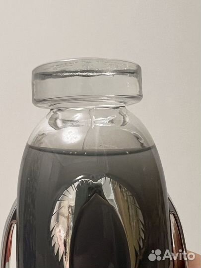 Invictus Platinum Rabanne