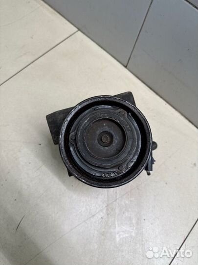 Компрессор кондиционера Chrysler Voyager 3 EDZ