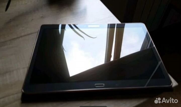 Планшет Samsung Galaxy Tab S 10.5 SM-T800