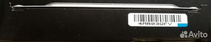 HDD Seagate Barracuda 80Gb 3,5 ST380817AS