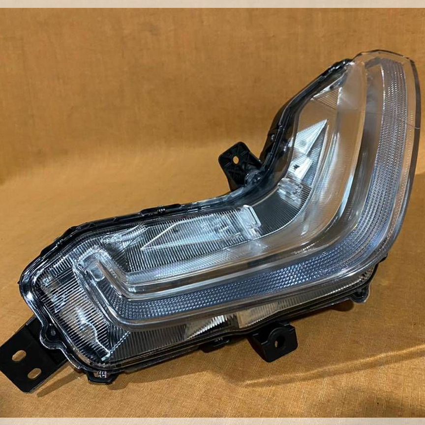 ❤︎ KAOS EDISI HUT RI 80 KAOS KEMERDEKAAN KAOS MERAH PUTIH 002