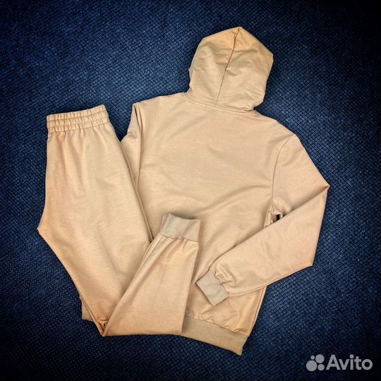 Мужские Спортивные Костюмы (Магазин)