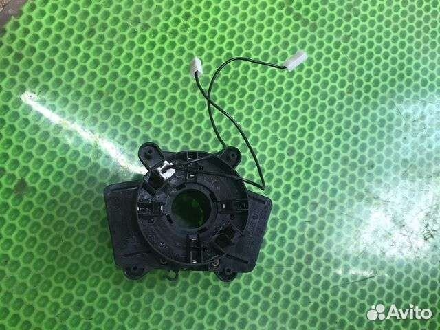 Шлейф подрулевой Лада Калина