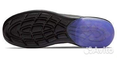 Кроссовки Nike Air Max Axis Premium AA2148-004