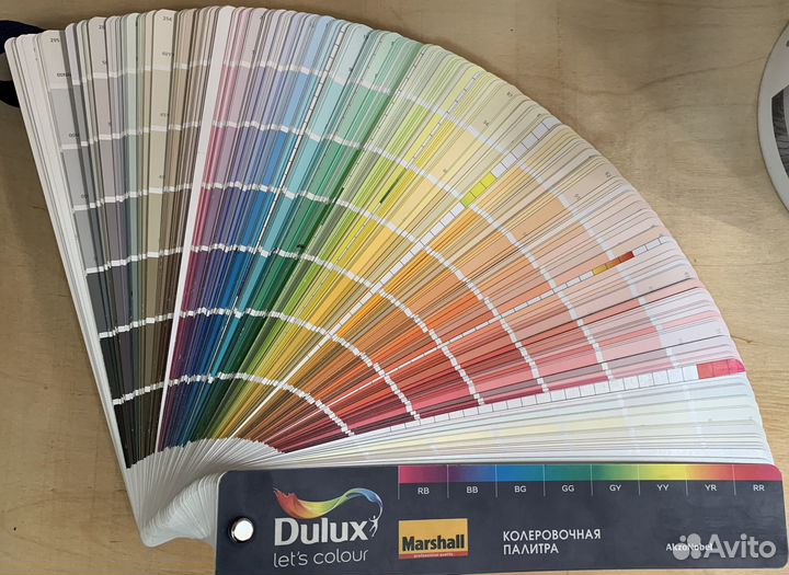 Краска dulux prof BINDO 7 BW экстрапрочная 9 л