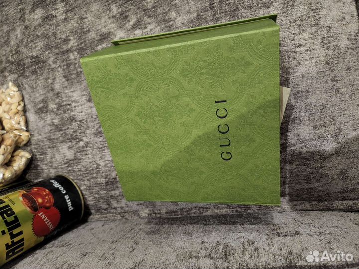 Кепка бейсболка мужская