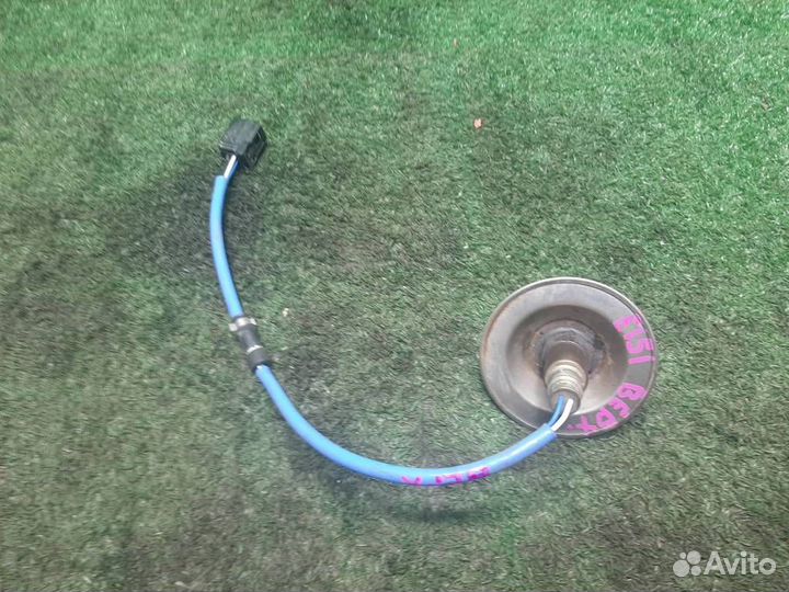 Датчик кислородный верхний Honda Civic 4D (FD) 20