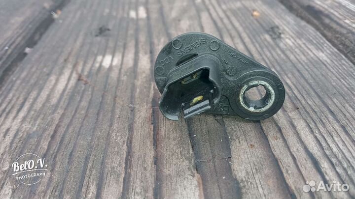 Даичик распредвала бмв BMW N43 N46 N52 N55 N51 N54