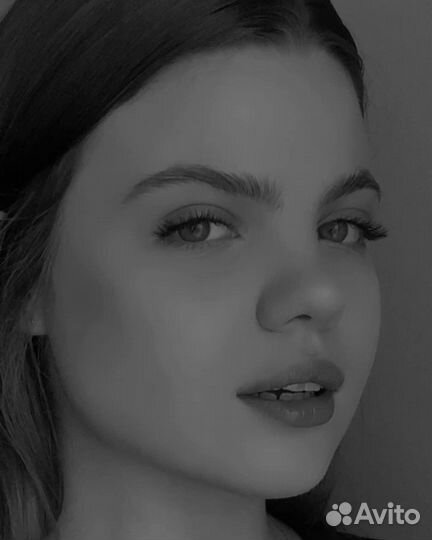 Репетитор по турецкому языку