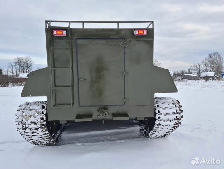 Мтлб