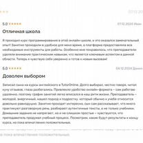 Репетитор по русскому языку и литературе ОГЭ ЕГЭ, Пенза