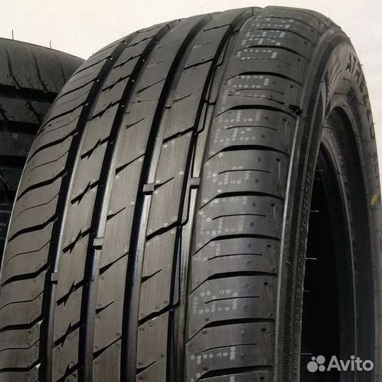 Sailun Atrezzo Elite 225/60 R17