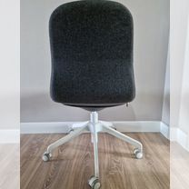 Офисный стул - IKEA lngfjäll/langfjall/лонгфьелль