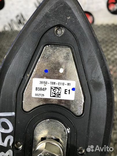 Антенна Honda HR-V 39150-T8M-E110-M1