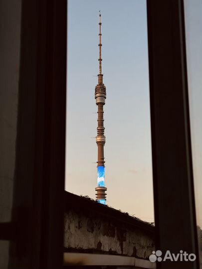 Студия звукозаписи 817 Москва