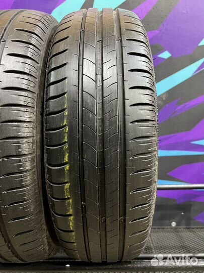 Michelin Energy Saver 175/65 R15