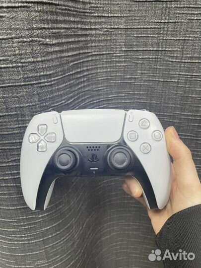 Sony playstation 5