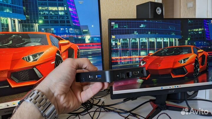 Foldx тв настройка на 777 каналов + фильмы + мульт