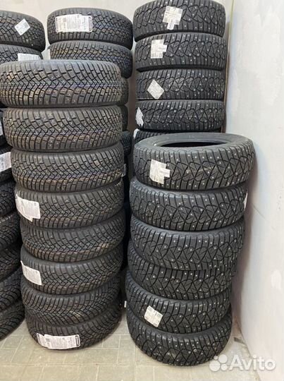 Goodyear Ultragrip 600 215/65 R16 98T