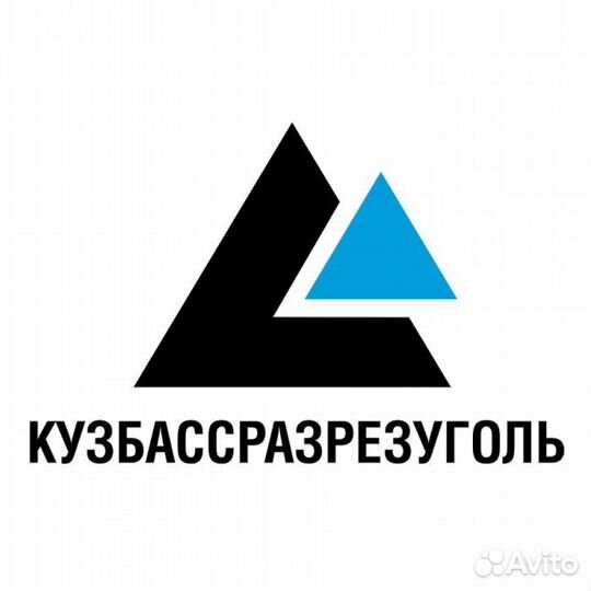 Монтёр пути (работа без опыта)