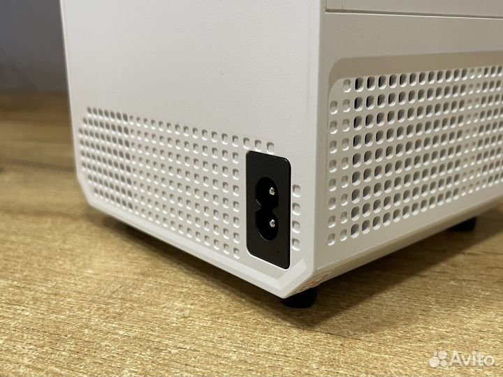 Проектор T2 mini