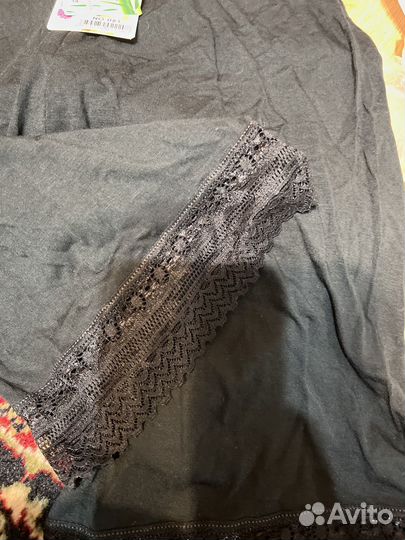 Шорты женские