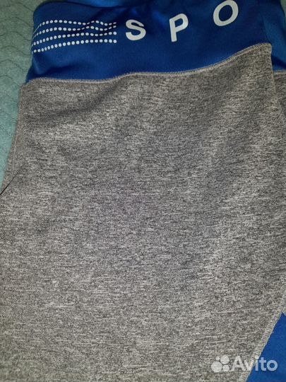 Женская одежда