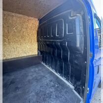 FIAT Ducato 2.3 MT, 2010, 100 000 км, с пробегом, цена 1 500 000 руб.