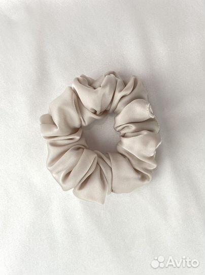 Резинка для волос