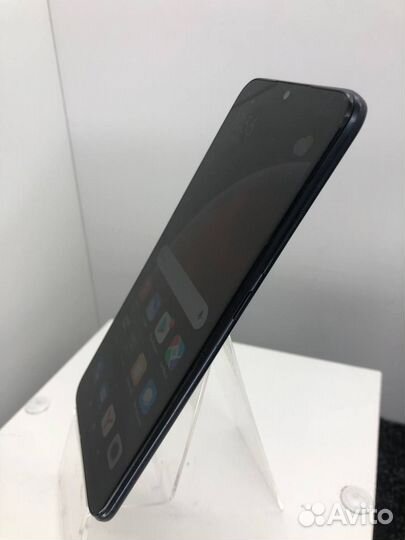 Xiaomi Redmi 9A, 2/32 ГБ