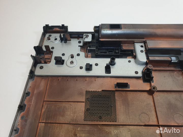 Поддон Dell P26E 0K7THF