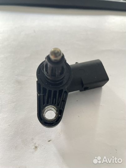 Датчик заднего хода Mercedes Sprinter A0015456109